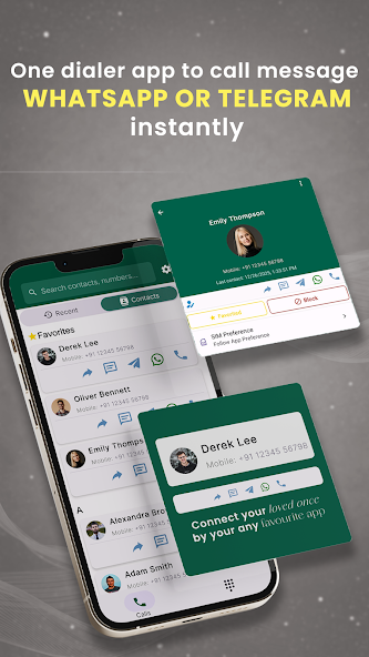 header-screen